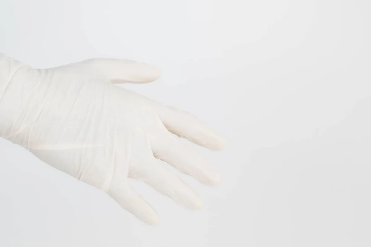Bodily Fluid Cleanup in Guadalupe Washington, San Jose, CA